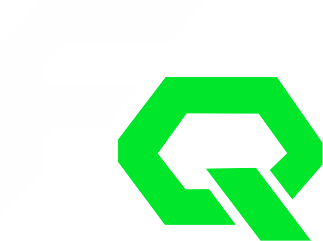 Forge QA